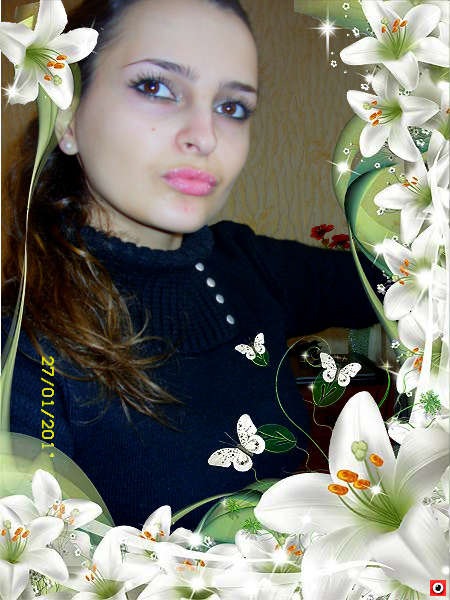№120, Natalia Belokon, 37 лет, Измаил №120, Natalia Belokon, 37 лет, Измаил
