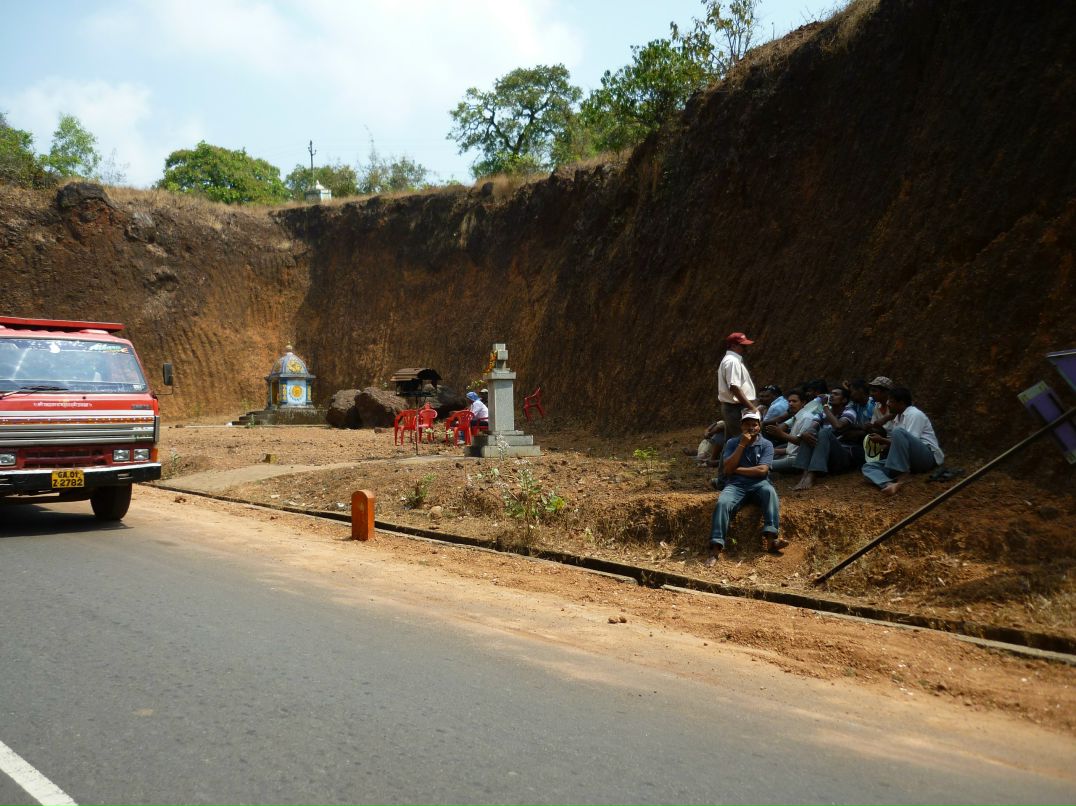 Ирина Гапонова | Москва