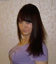 Фотография Удачиной Дарьи
