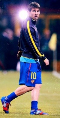 Тимур Байрамгулов | Абубакирово