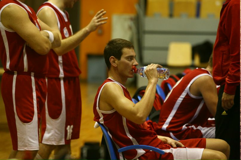 Александр Полянцев | Калининград