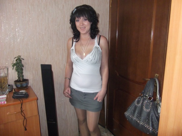 №2, Людмила Сачкова, Солнечногорск №2, Людмила Сачкова, Солнечногорск
