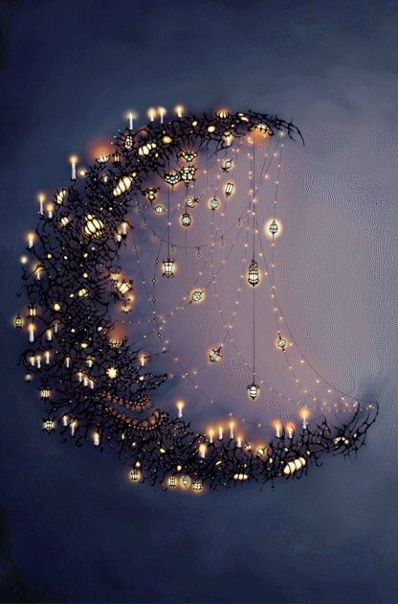 №88, Оксана *******, Сумы №88, Оксана *******, Сумы