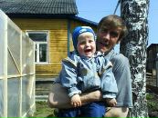 Фотография Андрей Иванов