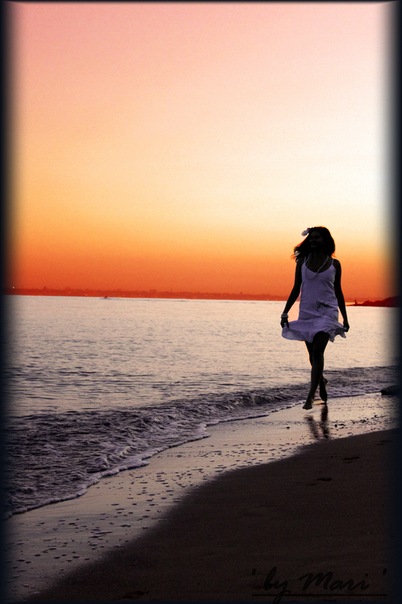 №53, Марина Пивненко, Одесса №53, Марина Пивненко, Одесса