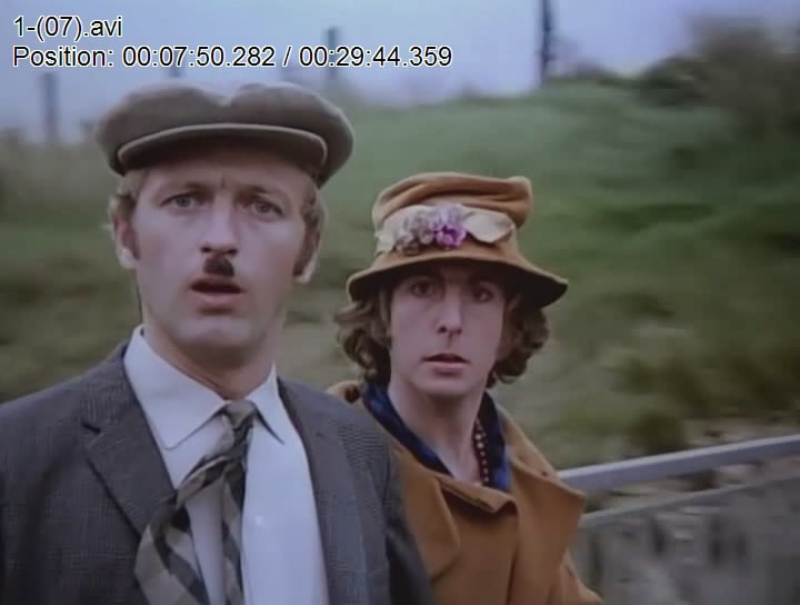 Елена Литовченко | Киев