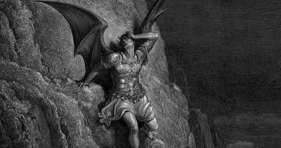 Мария Риманец Kitsune-kami | Ульяновск