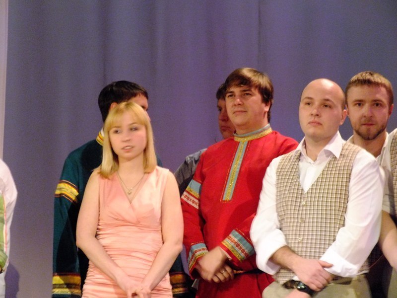 Дмитрий Брагин | Миасс