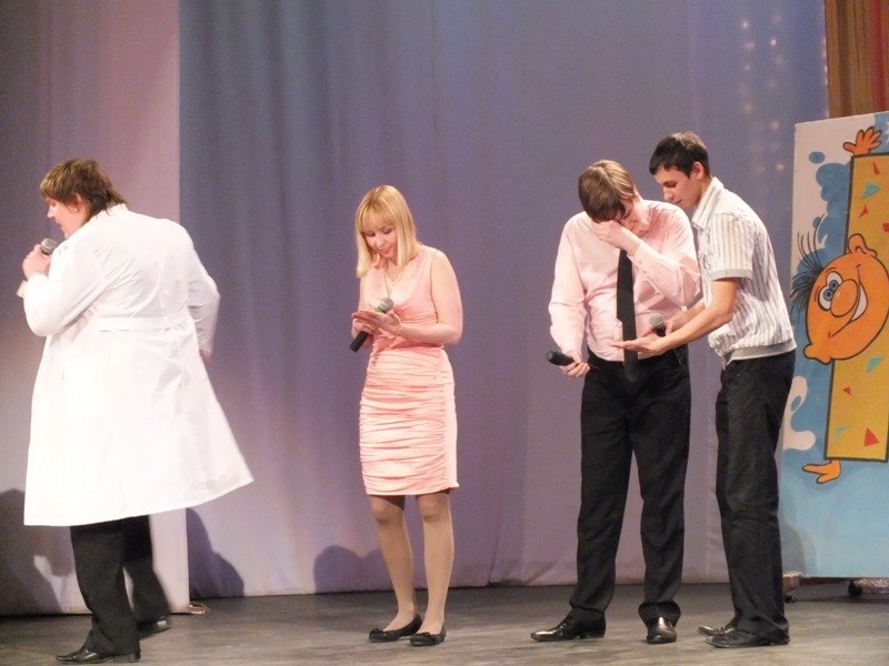 Дмитрий Брагин | Миасс