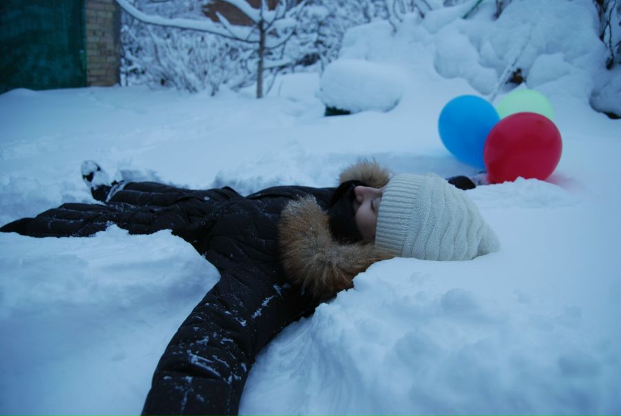 №71, Алёна Сары, 41 год, Киев №71, Алёна Сары, 41 год, Киев