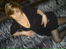 Фотография Елена Хоменко