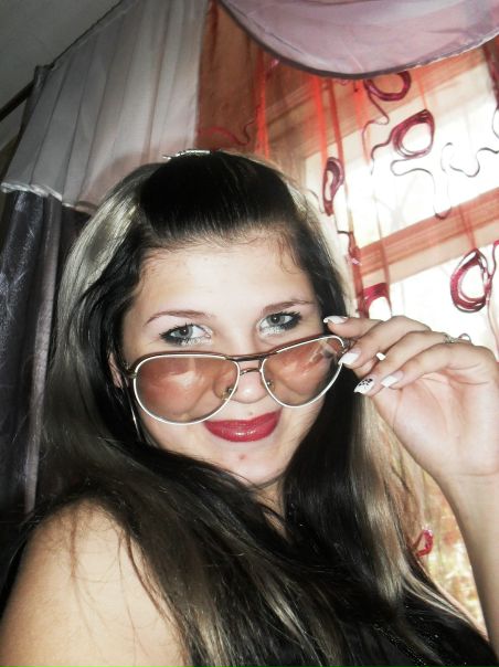 №142, Екатерина Лазарева, Челябинск №142, Екатерина Лазарева, Челябинск