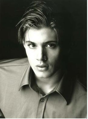 Вика Смешнова | Москва