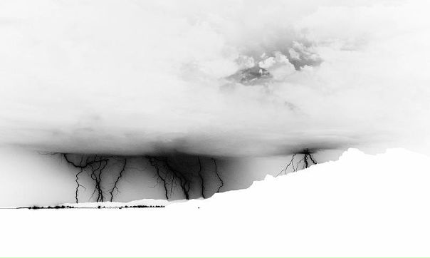 №12, Алексей Жихор №12, Алексей Жихор