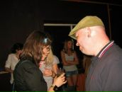 №31 Вова Белый 10.07.1966: профиль, фото, статус - ВКонтакте №31 Вова Белый 10.07.1966: профиль, фото, статус - ВКонтакте