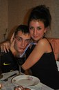 Фотография Голина Ромы