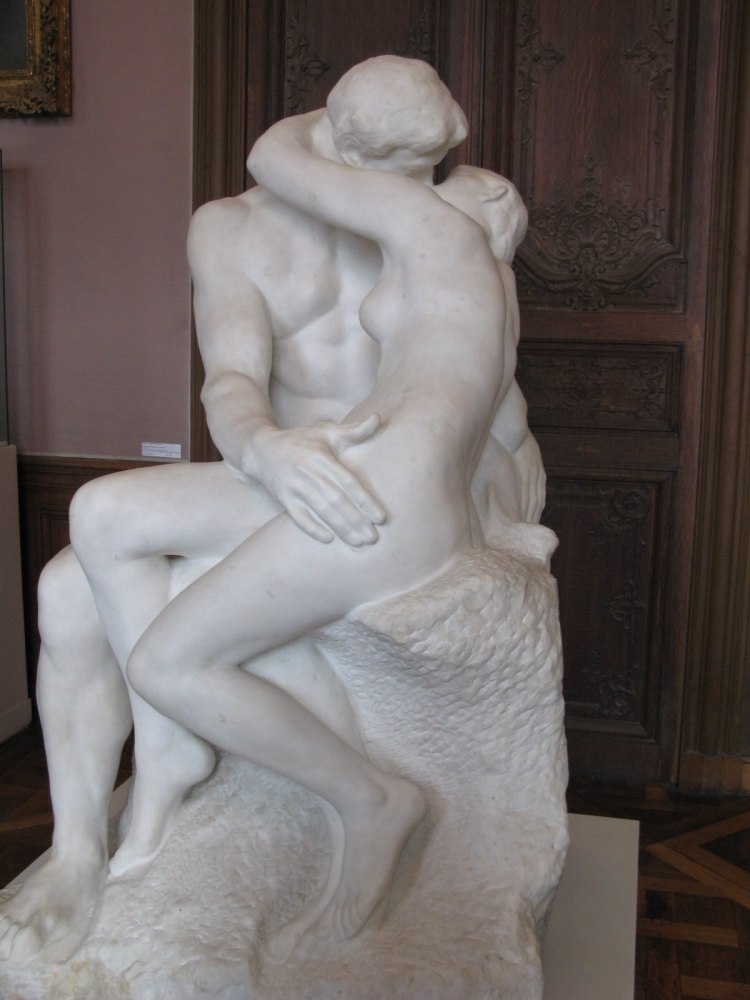 Татьяна Бычкова | 