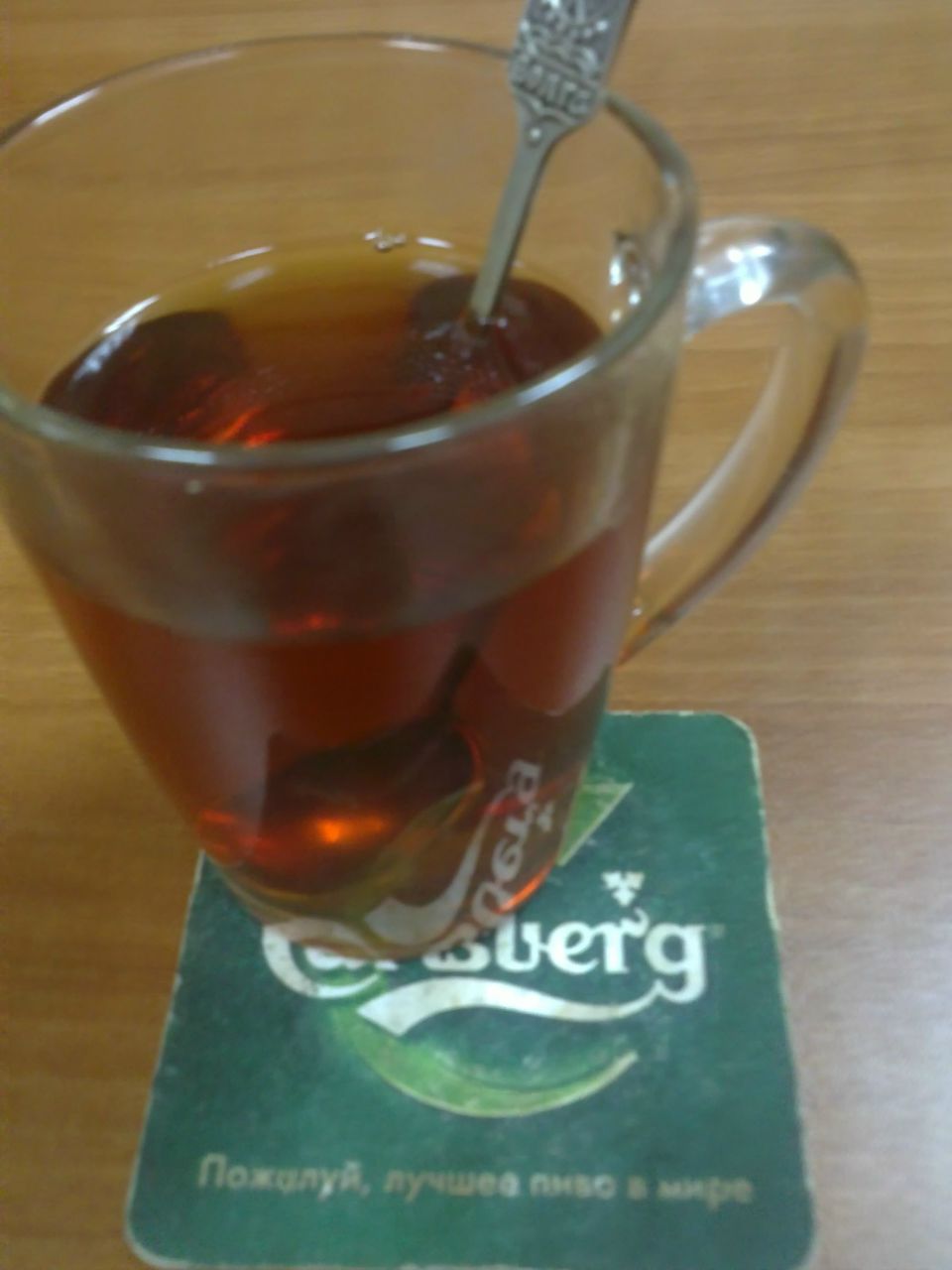 Александр Мишин | Сызрань