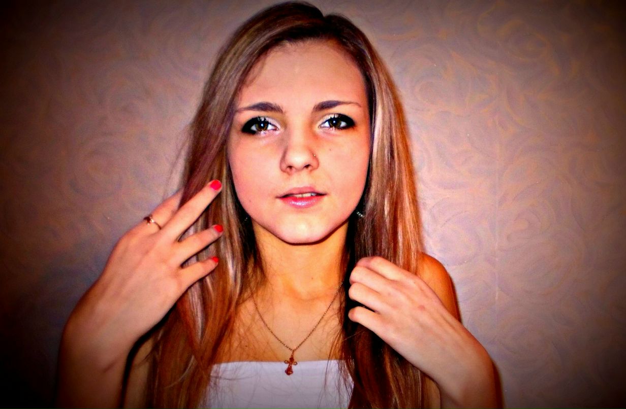 Катюша Дайнеко | Бровары