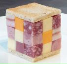 №1 Андрей Большаков 05.06: профиль, фото, статус - ВКонтакте