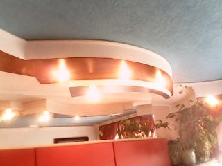 Женя Онишко | Южноукраинск