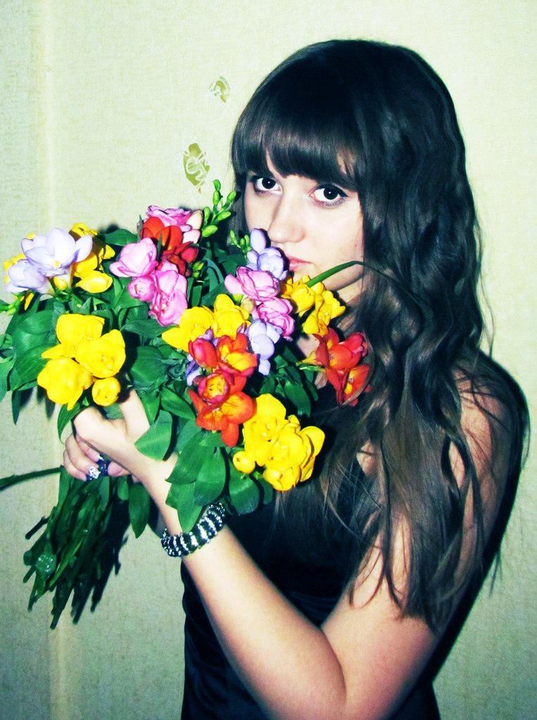 Екатерина Дорофеева-Зорина | Алматы