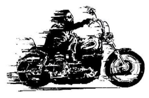 №15, Павел Андреевич №15, Павел Андреевич