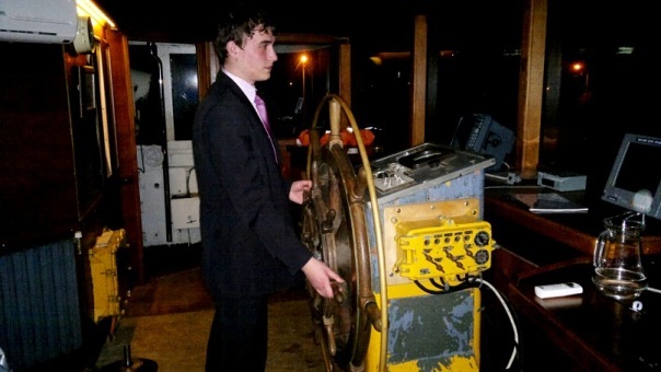 №87, Стас Дащенко, 32 года, Киев №87, Стас Дащенко, 32 года, Киев