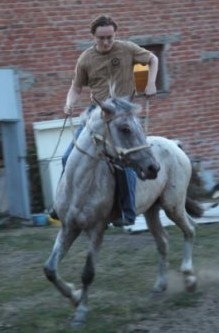 №83, Светлана Солер, 45 лет, Казань №83, Светлана Солер, 45 лет, Казань