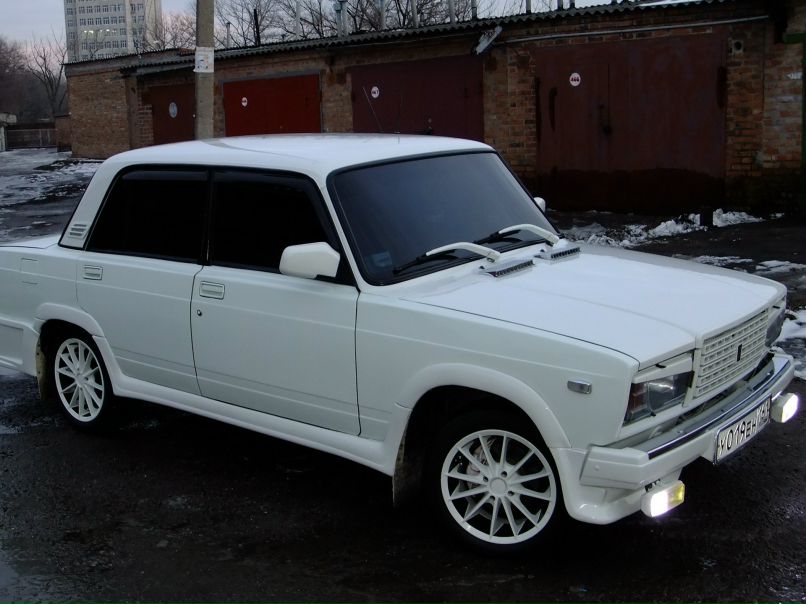 Дмитрий Гусев | Москва