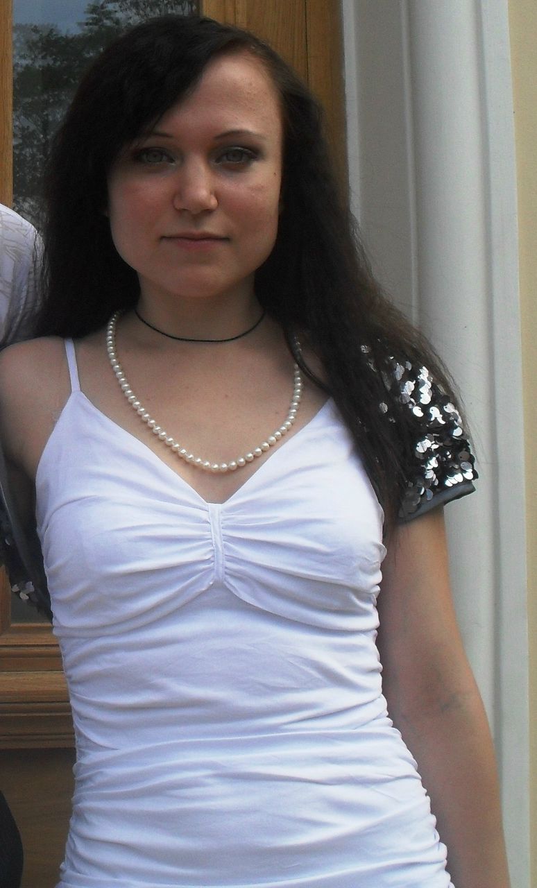 Ольга Медведева | Краснодар