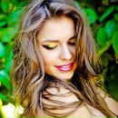 Фотография Аня Александрова