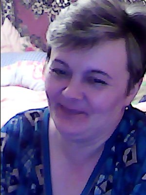 Надежда Ратомская | 