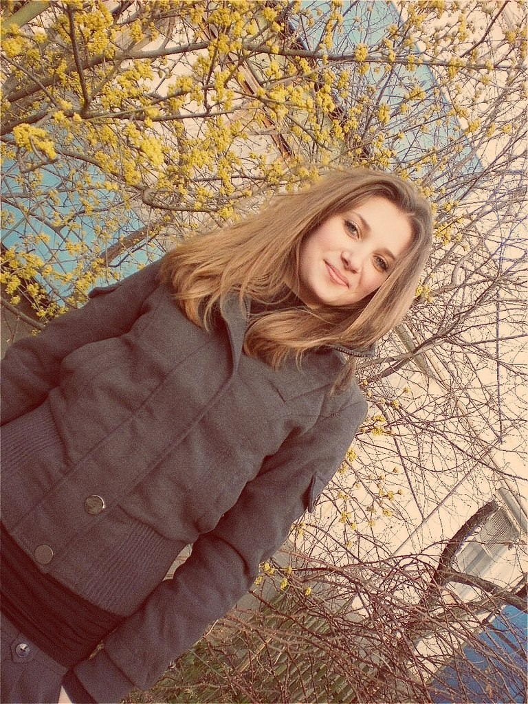 Маргарита Ляшук | Севастополь