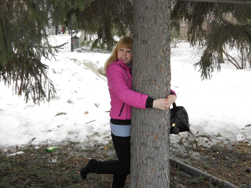 Ксения Рябина | Каменск-Уральский