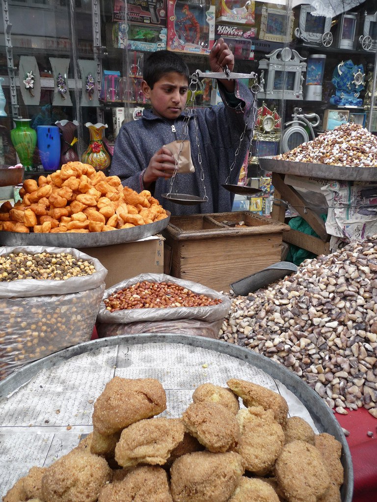 Максим Бугера | Киев