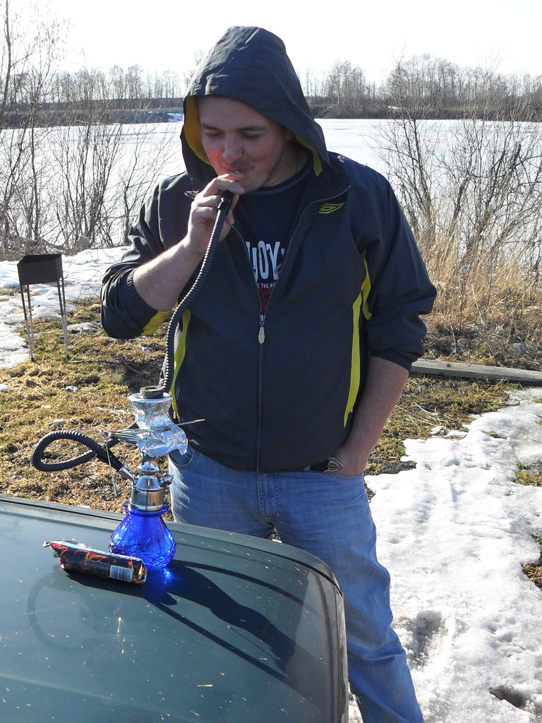 Андрей Павлов Сергеевич | Санкт-Петербург