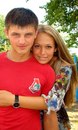 Фотография Киларя Андрея