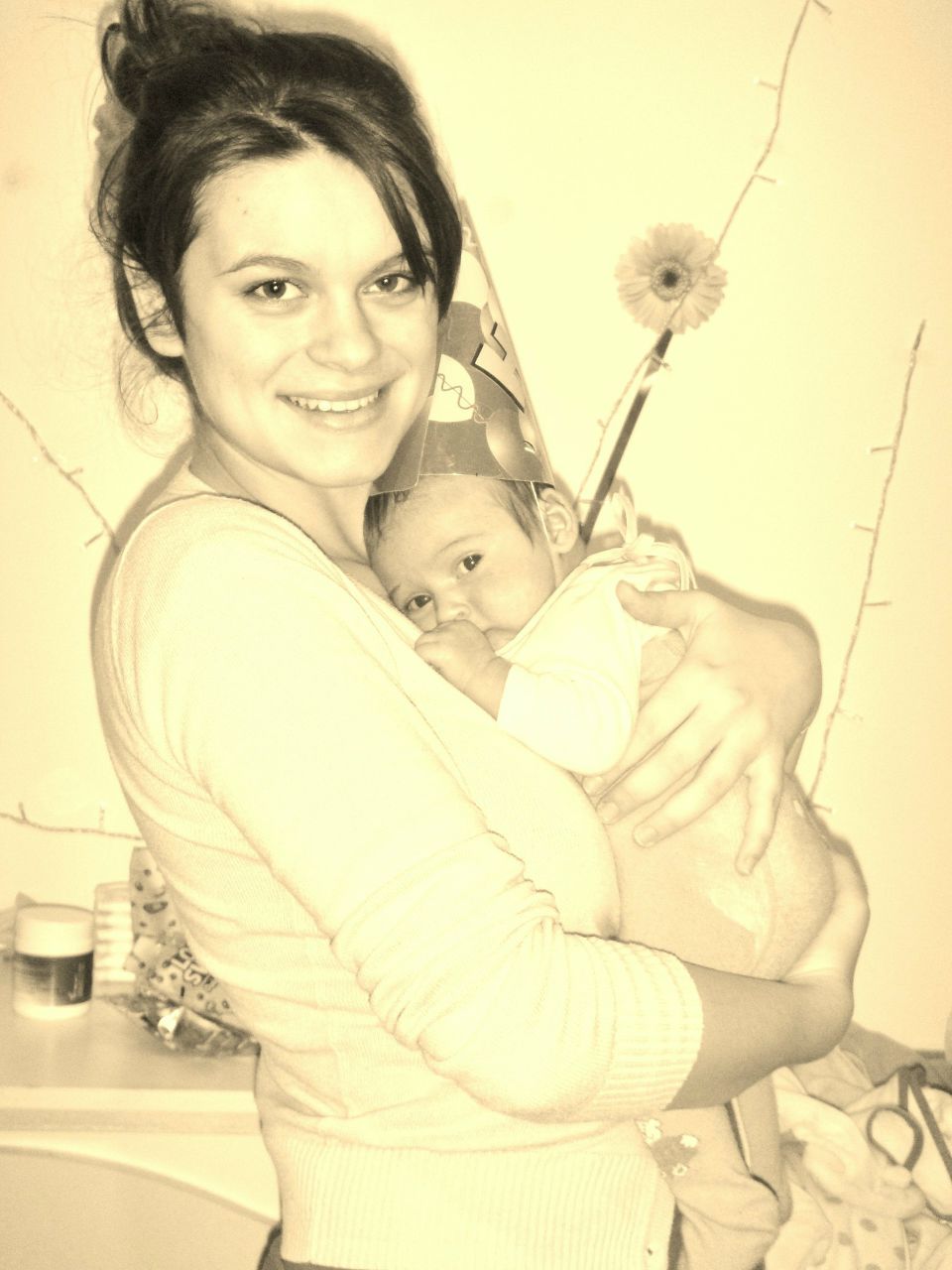 Angelina Ryaboshapka | Черкассы