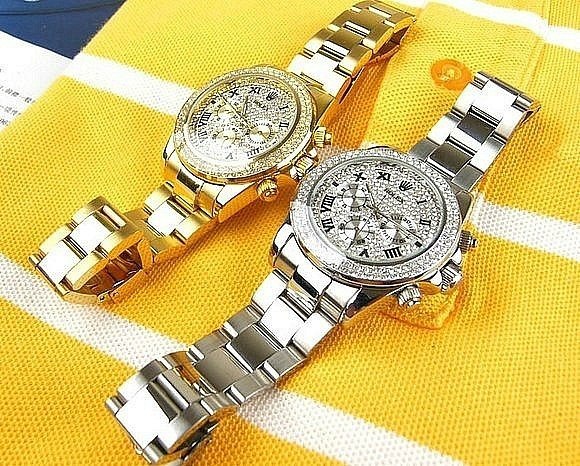 Нарек Ованесян | Москва