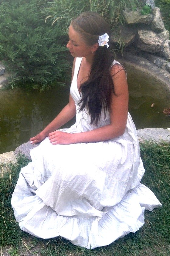 Людмила Кравченко | Киев