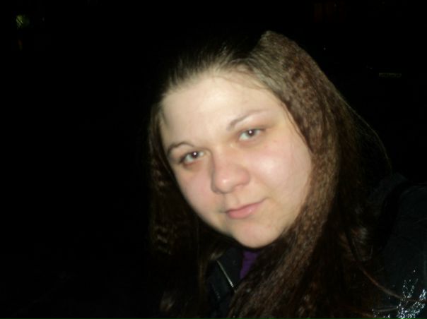 №120, Елена Зигун, 15.11.1987 №120, Елена Зигун, 15.11.1987