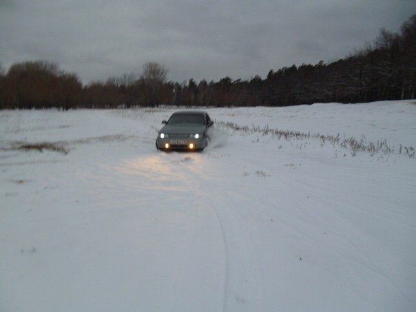 Сергей Громов | Зеленодольск