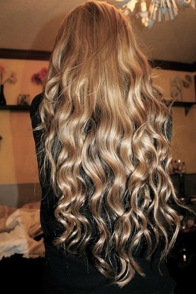 Юлия Забияка ♡ | Николаев