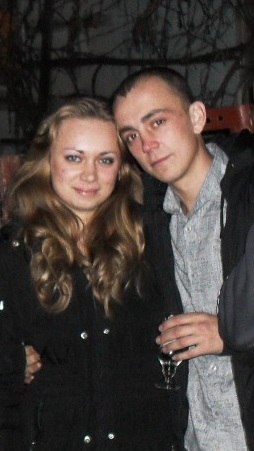 №4, Екатерина Фомина №4, Екатерина Фомина