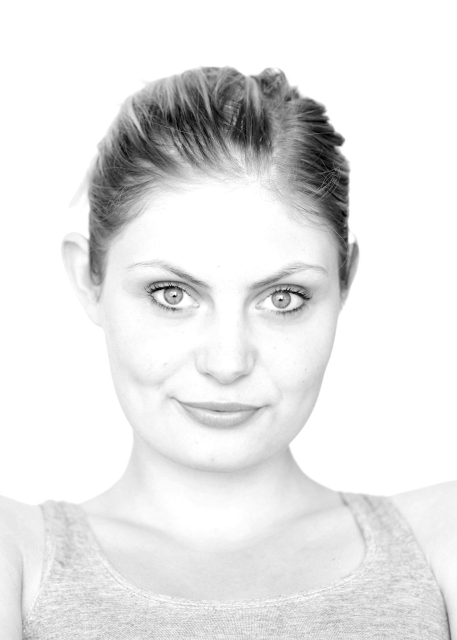 Christina Bothe | Münster