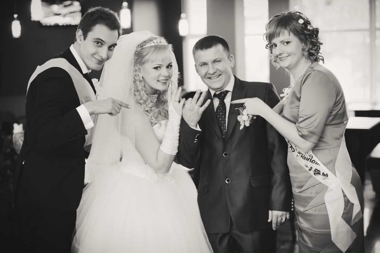 Алёна Дыниченко | Белая Церковь