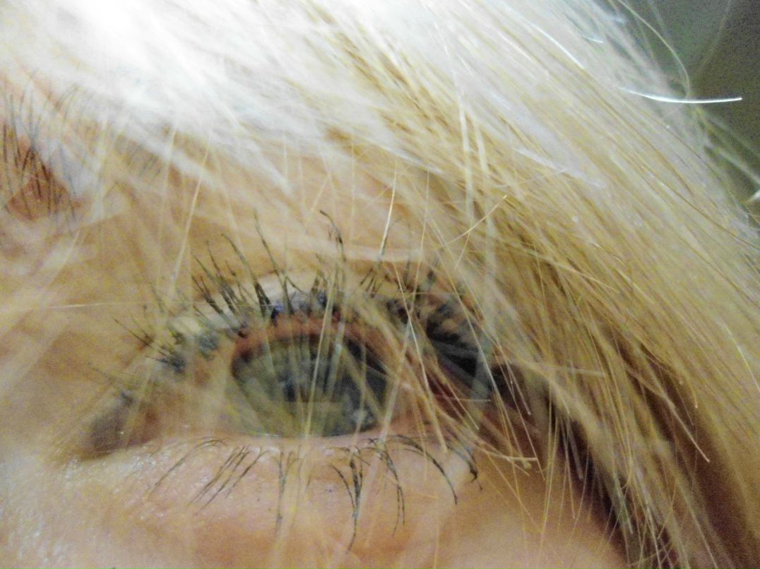 Ирина Кислюк | Киев