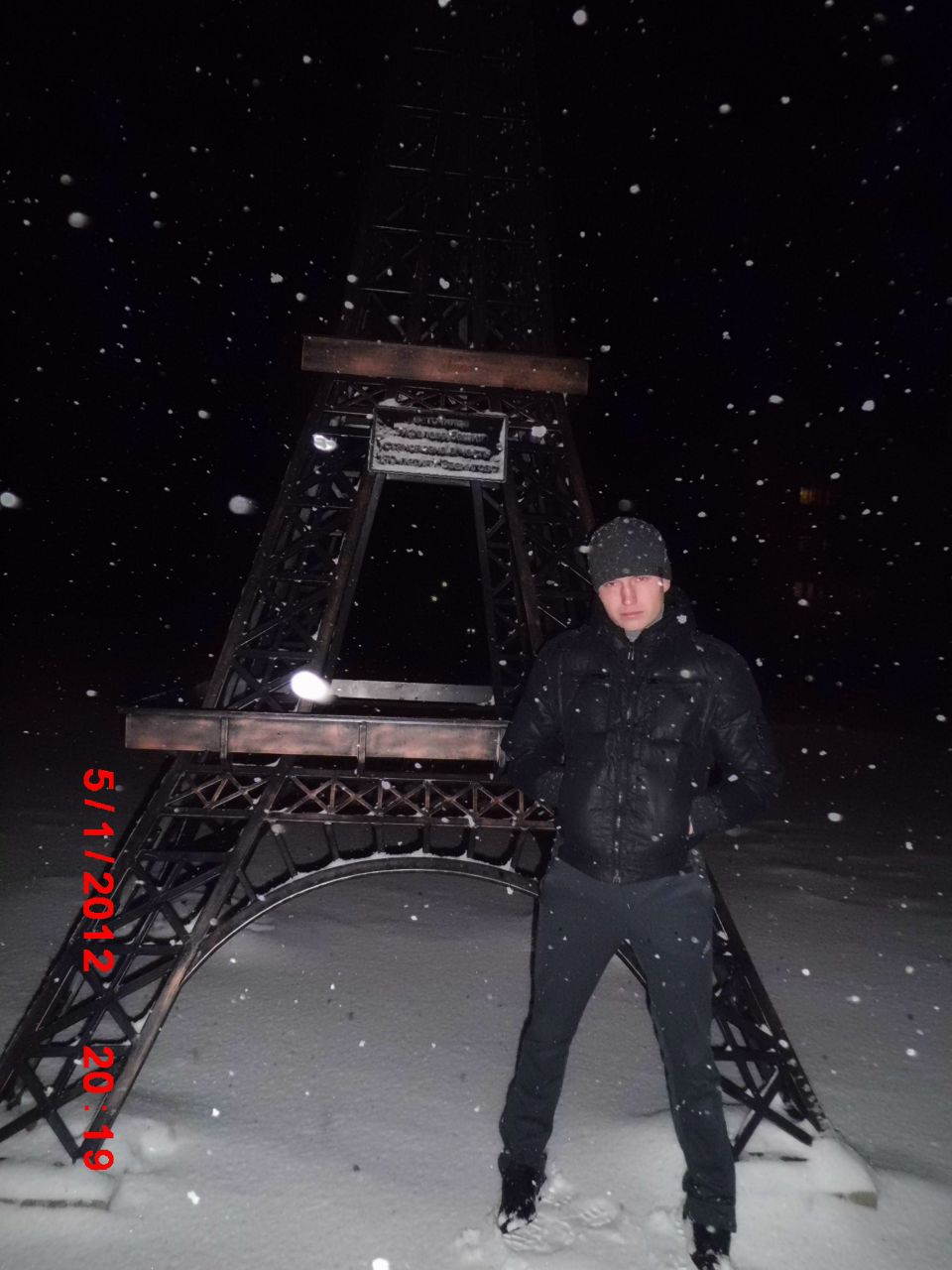 Артур Иванов | Казань