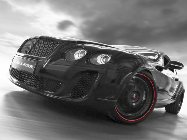 №157, Игорь Белый, Киев №157, Игорь Белый, Киев